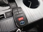 2022 Toyota Sienna Xse Черный vin: 5TDXRKEC2NS075371 2022 Toyota Sienna Xse Черный vin: 5TDXRKEC2NS075371