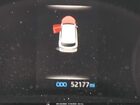 2022 Toyota Sienna Xse Черный vin: 5TDXRKEC2NS075371 2022 Toyota Sienna Xse Черный vin: 5TDXRKEC2NS075371