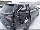 2022 Toyota Sienna Xse Черный vin: 5TDXRKEC2NS075371 2022 Toyota Sienna Xse Черный vin: 5TDXRKEC2NS075371