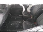 2022 Toyota Sienna Xse Черный vin: 5TDXRKEC2NS075371 2022 Toyota Sienna Xse Черный vin: 5TDXRKEC2NS075371