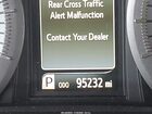 2018 Toyota Sienna Se Premium 8 Passenger Silver vin: 5TDXZ3DC0JS941005