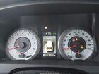 2018 Toyota Sienna Se Premium 8 Passenger Silver vin: 5TDXZ3DC0JS941005