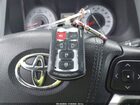 2018 Toyota Sienna Se Premium 8 Passenger Silver vin: 5TDXZ3DC0JS941005