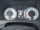 2019 Toyota Sienna Se 8 Passenger Серый vin: 5TDXZ3DC0KS971896