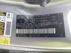 2018 Toyota Sienna Se 8 Passenger Silver vin: 5TDXZ3DC3JS926031