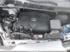 2018 Toyota Sienna Se 8 Passenger Silver vin: 5TDXZ3DC3JS926031