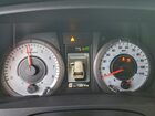 2018 Toyota Sienna Se Угольный vin: 5TDXZ3DC5JS937869