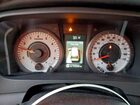 2018 Toyota Sienna Se Серый vin: 5TDXZ3DC7JS916974
