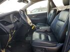 2018 Toyota Sienna Se Blue vin: 5TDXZ3DC7JS951305 2018 Toyota Sienna Se Blue vin: 5TDXZ3DC7JS951305