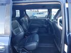 2018 Toyota Sienna Se Blue vin: 5TDXZ3DC7JS951305 2018 Toyota Sienna Se Blue vin: 5TDXZ3DC7JS951305