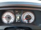 2018 Toyota Sienna Se Premium 8 Passenger Серебряный vin: 5TDXZ3DC8JS965830