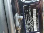 2018 Toyota Sienna Se Черный vin: 5TDXZ3DCXJS949418