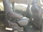 2018 Toyota Sienna Se Черный vin: 5TDXZ3DCXJS949418