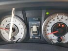 2018 Toyota Sienna Se Черный vin: 5TDXZ3DCXJS949418
