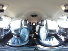 2018 Toyota Sienna Se Черный vin: 5TDXZ3DCXJS949418