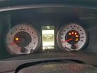 2018 Toyota Sienna Se White vin: 5TDXZ3DCXJS953016