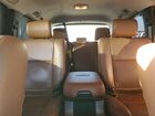 2017 Toyota Sequoia Platinum Белый vin: 5TDYY5G14HS067510