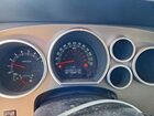 2016 Toyota Sequoia Platinum Белый vin: 5TDYY5G1XGS066523