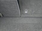 5TDZARAH2MS506882