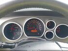 2016 Toyota Sequoia Sr5 5.7l V8 Серебряный vin: 5TDZY5G17GS066063