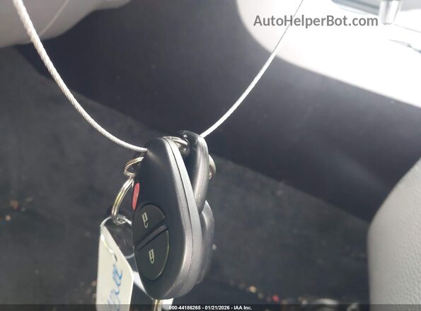5TDZY5G17GS066063 2016 TOYOTA SEQUOIA Серебряный Вид панели приборов