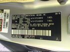 2016 Toyota Sequoia Sr5 5.7l V8 Серебряный vin: 5TDZY5G17GS066063