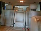 2016 Toyota Sequoia Sr5 White vin: 5TDZY5G19GS065478