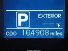 2017 Toyota Sienna L 7 Passenger Серый vin: 5TDZZ3DC0HS869791