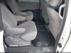 2018 Toyota Sienna L 7 Passenger Белый vin: 5TDZZ3DC3JS913756 2018 Toyota Sienna L 7 Passenger Белый vin: 5TDZZ3DC3JS913756
