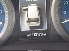 2018 Toyota Sienna L 7 Passenger Белый vin: 5TDZZ3DC3JS913756 2018 Toyota Sienna L 7 Passenger Белый vin: 5TDZZ3DC3JS913756