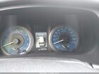 2018 Toyota Sienna L 7 Passenger Белый vin: 5TDZZ3DC3JS913756 2018 Toyota Sienna L 7 Passenger Белый vin: 5TDZZ3DC3JS913756