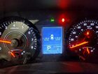 2017 Toyota Sienna Серебряный vin: 5TDZZ3DC6HS772921