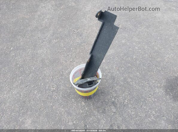 5TDZZ3DC6LS070476 2020 TOYOTA SIENNA Синий Вид щитка приборов