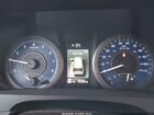 2020 Toyota Sienna L Синий vin: 5TDZZ3DC6LS070476