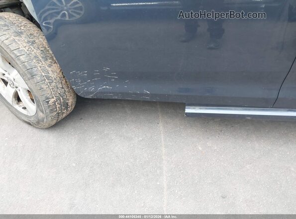 5TDZZ3DC6LS070476 2020 TOYOTA SIENNA Синий 