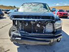 2019 Toyota Tundra Crewmax 1794 Black vin: 5TFAY5F17KX809175 2019 Toyota Tundra Crewmax 1794 Black vin: 5TFAY5F17KX809175