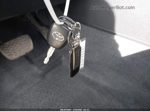 5TFCY5F18KX025225 2019 TOYOTA TUNDRA Blue 