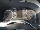 2019 Toyota Tundra Sr5 5.7l V8 Blue vin: 5TFCY5F18KX025225
