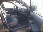 2020 Toyota Tacoma 4wd Trd Pro Черный vin: 5TFCZ5AN2LX233688 2020 Toyota Tacoma 4wd Trd Pro Черный vin: 5TFCZ5AN2LX233688
