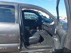 2020 Toyota Tacoma 4wd Trd Pro Gray vin: 5TFCZ5AN5LX213550