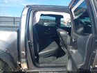 2020 Toyota Tacoma 4wd Trd Pro Gray vin: 5TFCZ5AN5LX213550