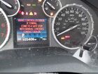 2016 Toyota Tundra Sr5 5.7l V8 Белый vin: 5TFDW5F14GX550929