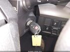 2019 Toyota Tundra Sr5 5.7l V8 Белый vin: 5TFDW5F15KX789169