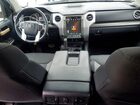 2017 Toyota Tundra Crewmax Sr5 Желто-коричневый vin: 5TFDW5F16HX609965
