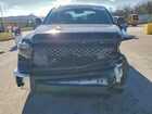 2018 Toyota Tundra Crewmax Sr5 Черный vin: 5TFDY5F10JX680109