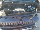 2018 Toyota Tundra Crewmax Sr5 Черный vin: 5TFDY5F10JX680109