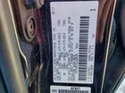 2018 Toyota Tundra Crewmax Sr5 Черный vin: 5TFDY5F10JX680109