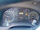2018 Toyota Tundra Crewmax Sr5 Черный vin: 5TFDY5F10JX680109