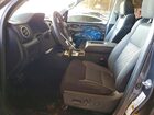 2021 Toyota Tundra Crewmax Sr5 Charcoal vin: 5TFDY5F11MX990225