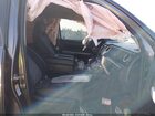 2019 Toyota Tundra Sr5 5.7l V8 Gray vin: 5TFDY5F13KX842994